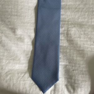 Men’s neck tie